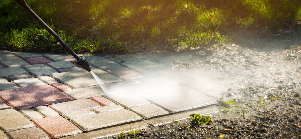 Best Sign and Awning Cleaning  in Finley, WA