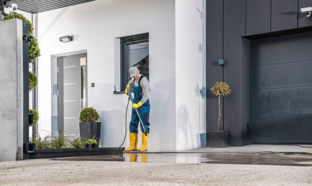  Finley, WA Pressure Washing Pros